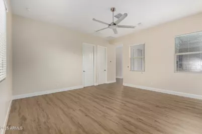 16987 W Saguaro Park Lane, Surprise, AZ 85387 - Photo 12