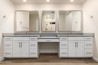 16987 W Saguaro Park Lane, Surprise, AZ 85387 - Photo 16