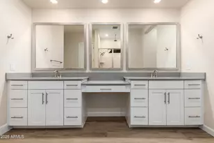 16987 W Saguaro Park Ln, Surprise, AZ 85387 - Photo 16