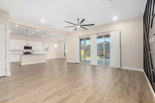 16987 W Saguaro Park Ln, Surprise, AZ 85387 - Photo 6