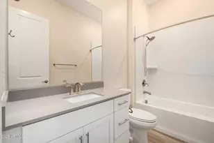 16987 W Saguaro Park Ln, Surprise, AZ 85387 - Photo 22