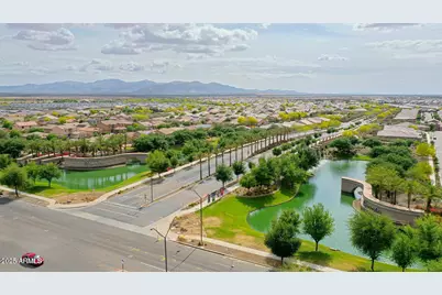 16987 W Saguaro Park Lane, Surprise, AZ 85387 - Photo 42