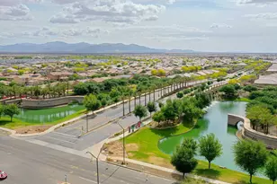 16987 W Saguaro Park Ln, Surprise, AZ 85387 - Photo 42