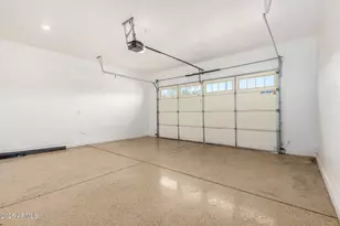 16987 W Saguaro Park Ln, Surprise, AZ 85387 - Photo 28