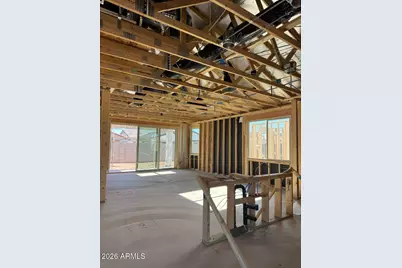 1385 S 216th Avenue, Buckeye, AZ 85326 - Photo 2