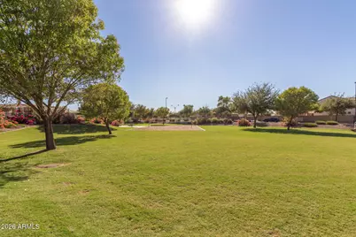 1753 S Balboa Drive, Gilbert, AZ 85295 - Photo 46