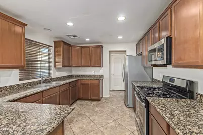 1753 S Balboa Drive, Gilbert, AZ 85295 - Photo 4