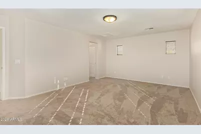 1753 S Balboa Drive, Gilbert, AZ 85295 - Photo 18