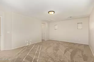 1753 S Balboa Dr, Gilbert, AZ 85295 - Photo 18