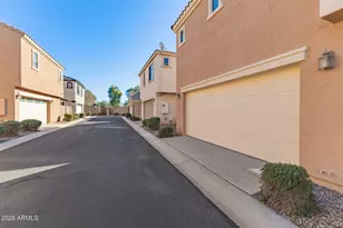 1753 S Balboa Dr, Gilbert, AZ 85295 - Photo 34