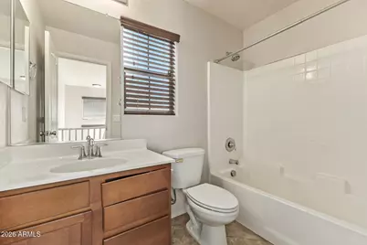 1753 S Balboa Drive, Gilbert, AZ 85295 - Photo 28