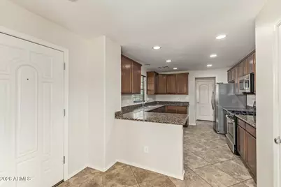 1753 S Balboa Drive, Gilbert, AZ 85295 - Photo 14