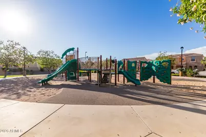 1753 S Balboa Drive, Gilbert, AZ 85295 - Photo 40