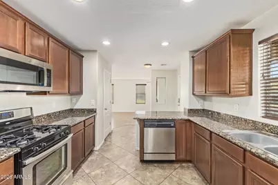 1753 S Balboa Drive, Gilbert, AZ 85295 - Photo 16