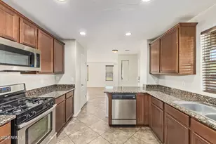 1753 S Balboa Dr, Gilbert, AZ 85295 - Photo 16