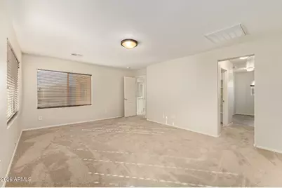 1753 S Balboa Drive, Gilbert, AZ 85295 - Photo 20