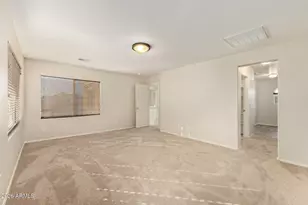 1753 S Balboa Dr, Gilbert, AZ 85295 - Photo 20