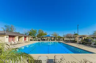 1753 S Balboa Dr, Gilbert, AZ 85295 - Photo 36