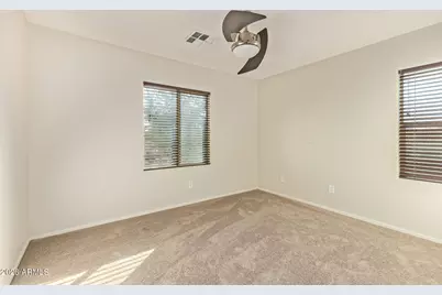 1753 S Balboa Drive, Gilbert, AZ 85295 - Photo 26