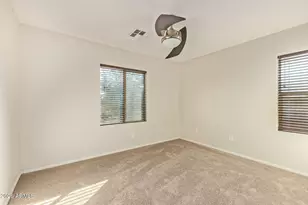 1753 S Balboa Dr, Gilbert, AZ 85295 - Photo 26