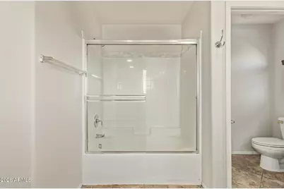 1753 S Balboa Drive, Gilbert, AZ 85295 - Photo 22