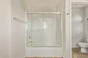 1753 S Balboa Dr, Gilbert, AZ 85295 - Photo 22