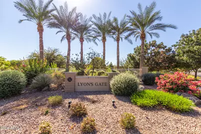 1753 S Balboa Drive, Gilbert, AZ 85295 - Photo 42