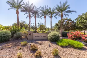 1753 S Balboa Dr, Gilbert, AZ 85295 - Photo 42