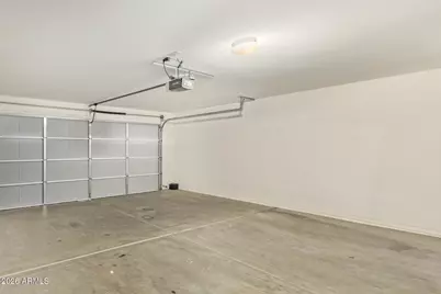 1753 S Balboa Drive, Gilbert, AZ 85295 - Photo 30