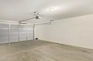 1753 S Balboa Dr, Gilbert, AZ 85295 - Photo 30