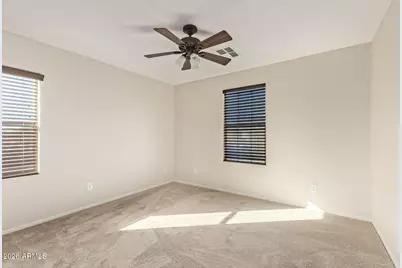 1753 S Balboa Drive, Gilbert, AZ 85295 - Photo 24