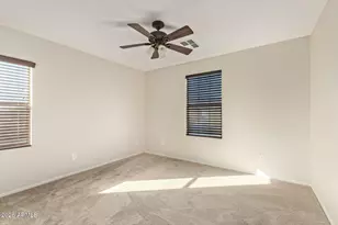 1753 S Balboa Dr, Gilbert, AZ 85295 - Photo 24