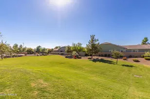 1753 S Balboa Dr, Gilbert, AZ 85295 - Photo 44