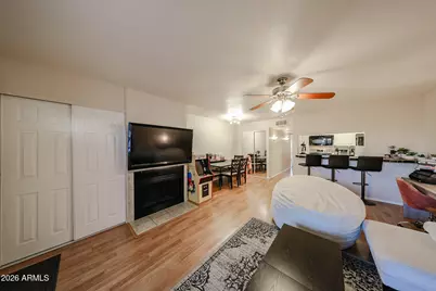 14203 N 19th Avenue #1038, Phoenix, AZ 85023 - Photo 8