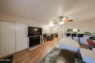 14203 N 19th Ave, Phoenix, AZ 85023 - Photo 8