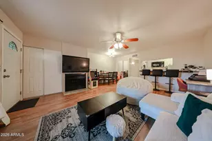 14203 N 19th Ave, Phoenix, AZ 85023 - Photo 6