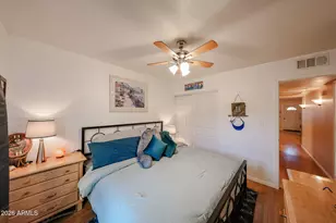 14203 N 19th Ave, Phoenix, AZ 85023 - Photo 20