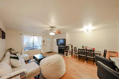 14203 N 19th Avenue #1038, Phoenix, AZ 85023 - Photo 10