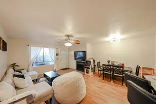 14203 N 19th Ave, Phoenix, AZ 85023 - Photo 10