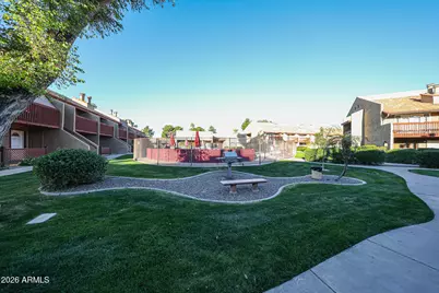 14203 N 19th Avenue #1038, Phoenix, AZ 85023 - Photo 36