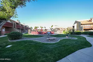 14203 N 19th Ave, Phoenix, AZ 85023 - Photo 36