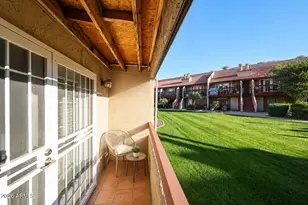 14203 N 19th Ave, Phoenix, AZ 85023 - Photo 30