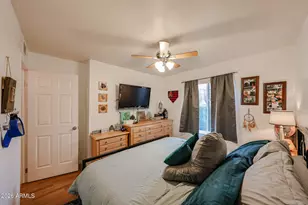 14203 N 19th Ave, Phoenix, AZ 85023 - Photo 18