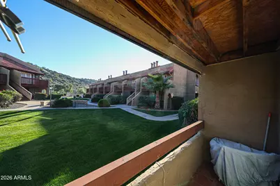 14203 N 19th Avenue #1038, Phoenix, AZ 85023 - Photo 32