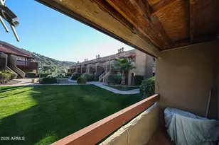 14203 N 19th Ave, Phoenix, AZ 85023 - Photo 32