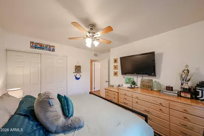14203 N 19th Avenue #1038, Phoenix, AZ 85023 - Photo 20