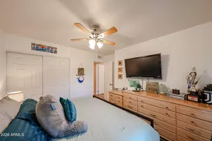 14203 N 19th Ave, Phoenix, AZ 85023 - Photo 20