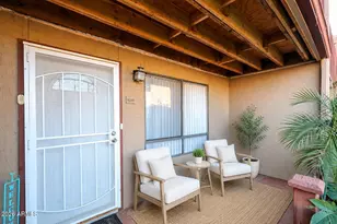 14203 N 19th Ave, Phoenix, AZ 85023 - Photo 1