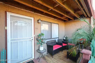 14203 N 19th Ave, Phoenix, AZ 85023 - Photo 4