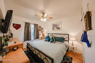 14203 N 19th Ave, Phoenix, AZ 85023 - Photo 18